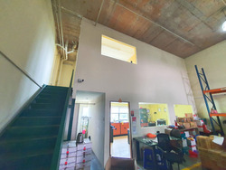 Ispace (D22), Factory #553426041
